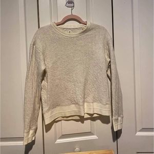 8 items for $20 mix & match bundle deal